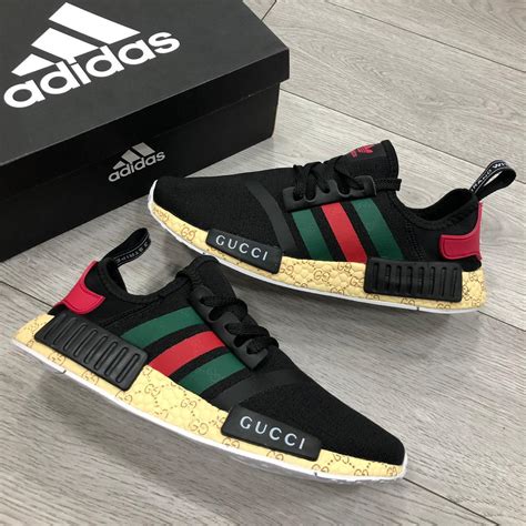 adidas nmd replicas for sale|adidas nmd lowest price.